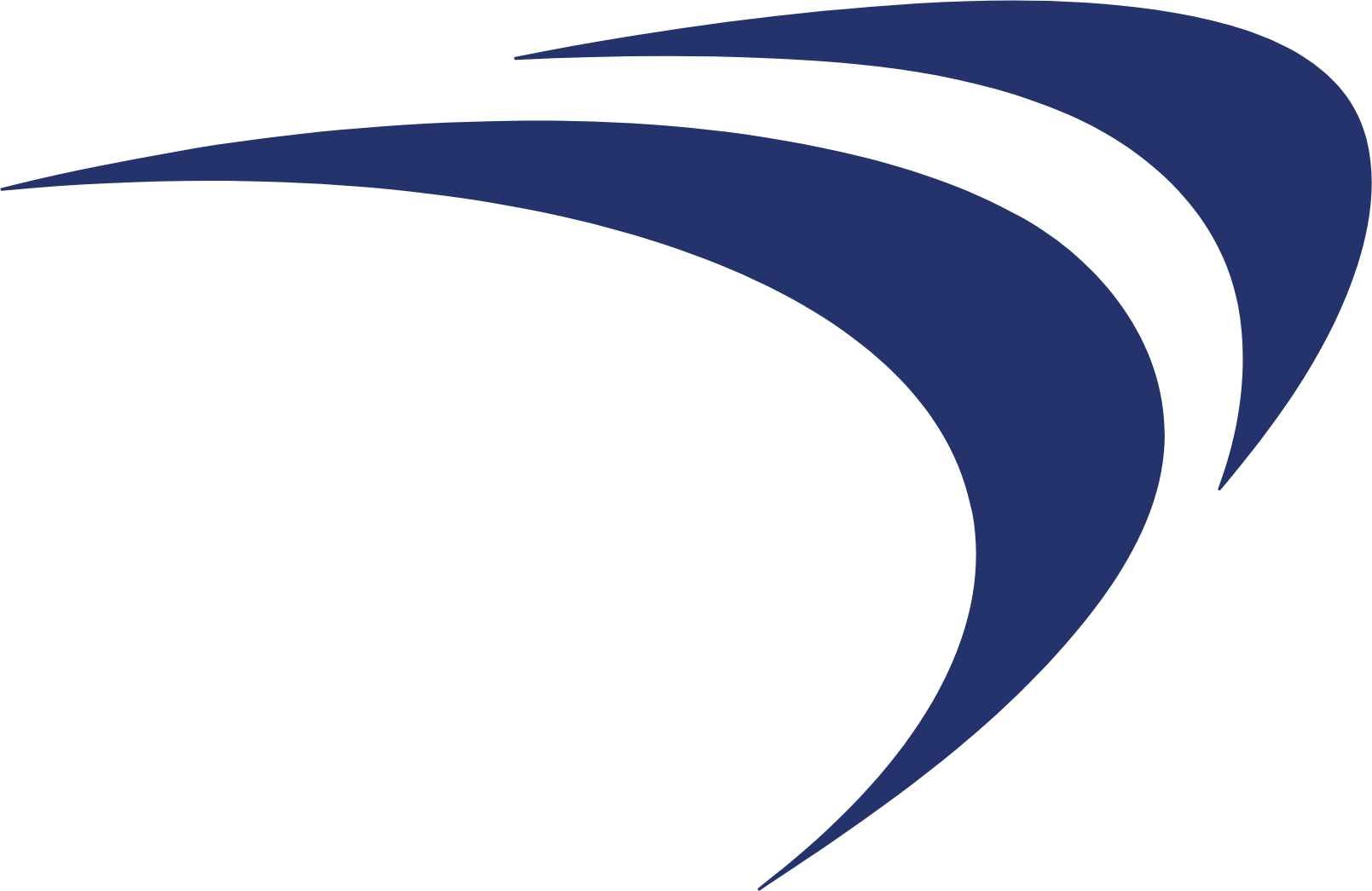 British American Tobacco Logo