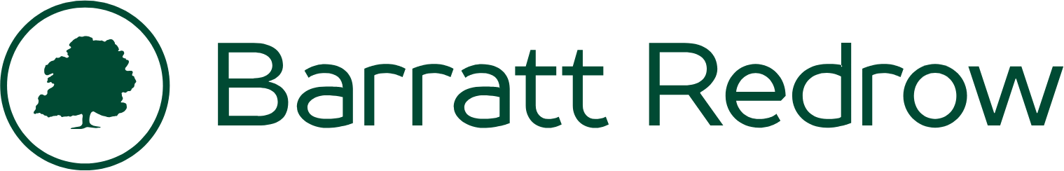Barratt Developments Logo