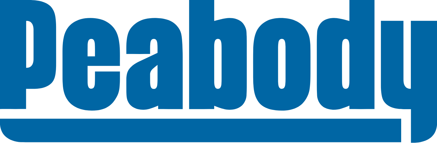 Peabody Energy Aktie