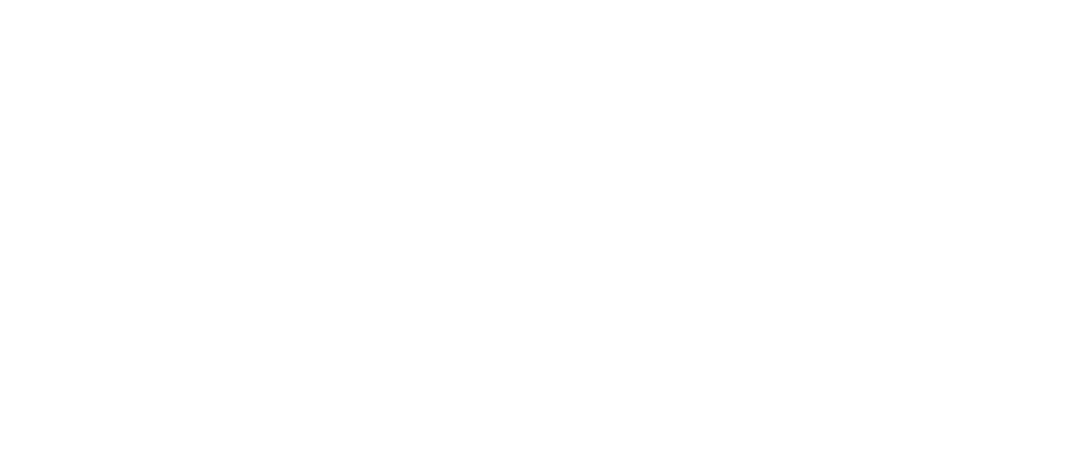 Bridgewater Bancshares Logo