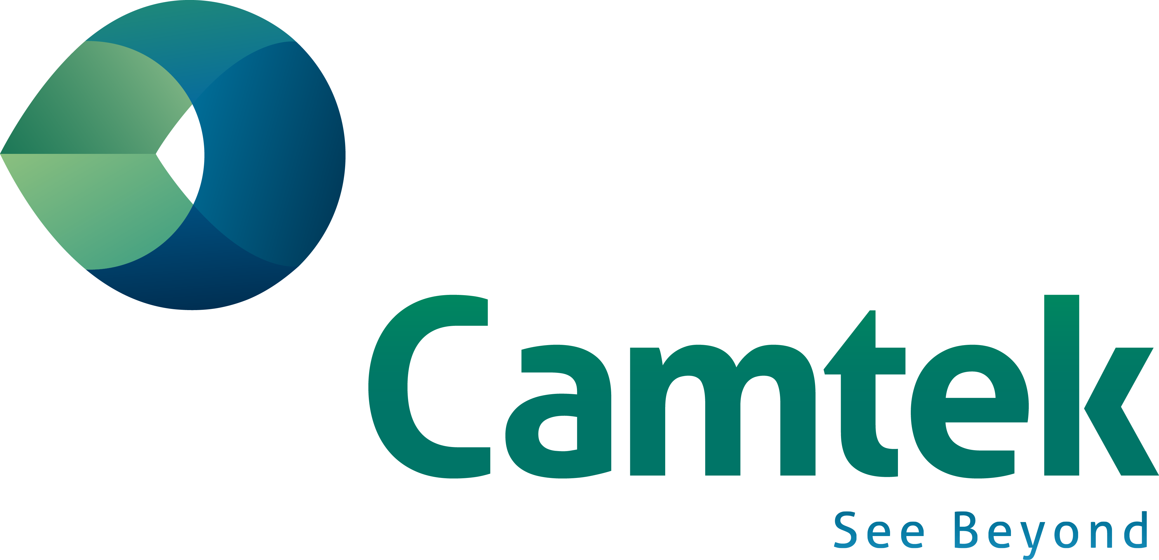 Camtek -Israel Aktie