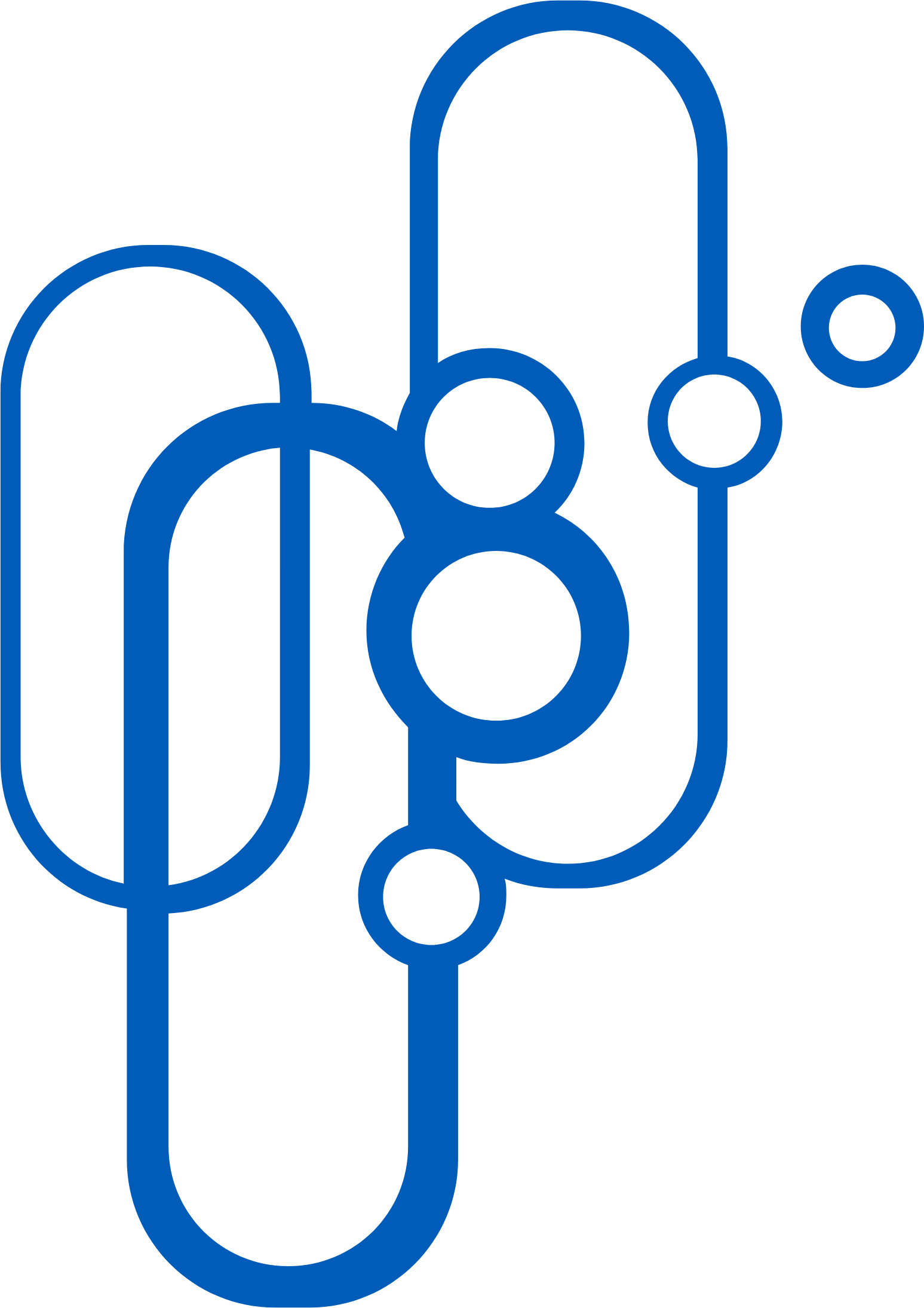 Capricor Therapeutics Logo