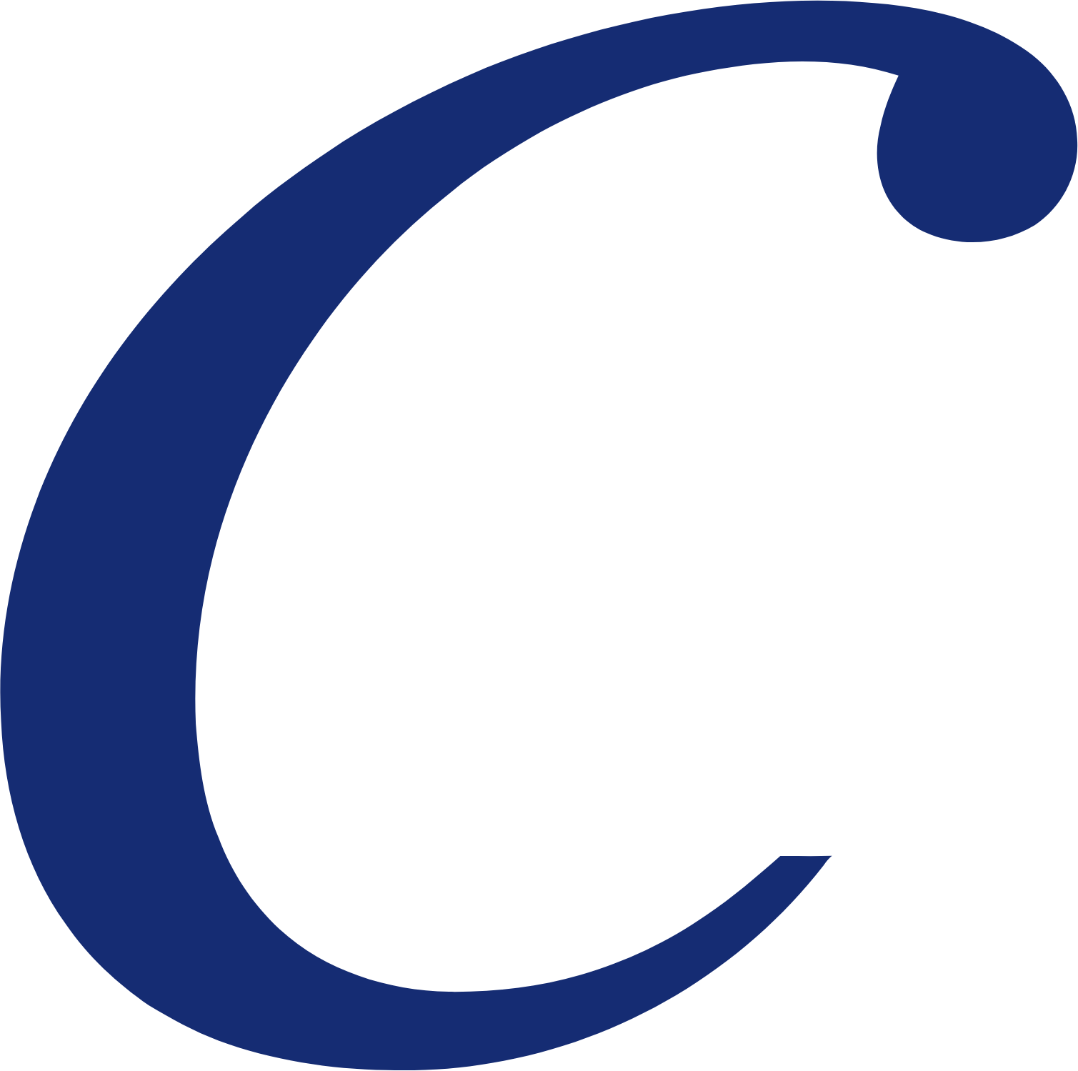 Carrier Global Corp Logo