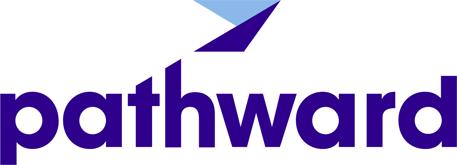 Pathward Financial Aktie