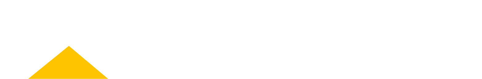 Caterpillar Logo
