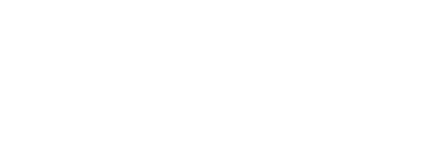 Cava Logo