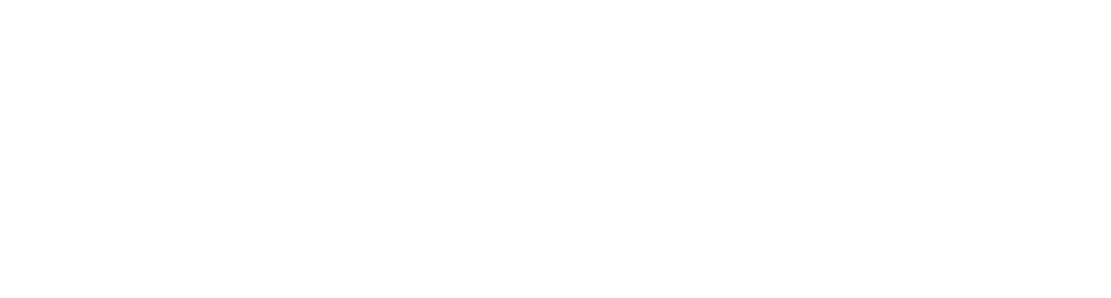 Crown Castle Logo