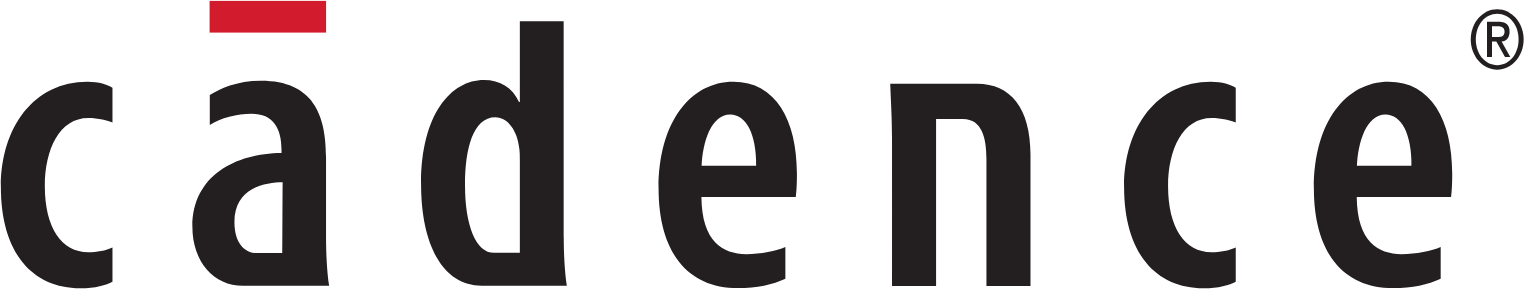 Cadence Design Logo