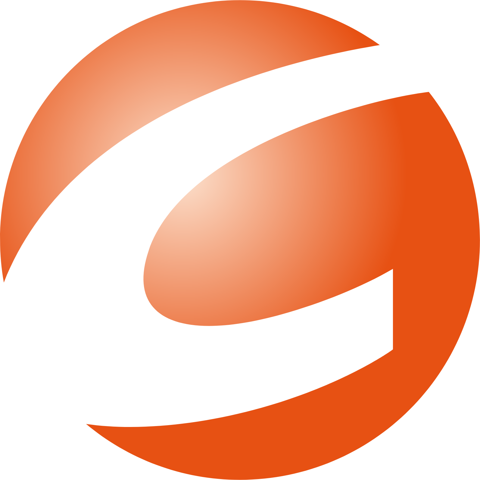 Celanese Logo