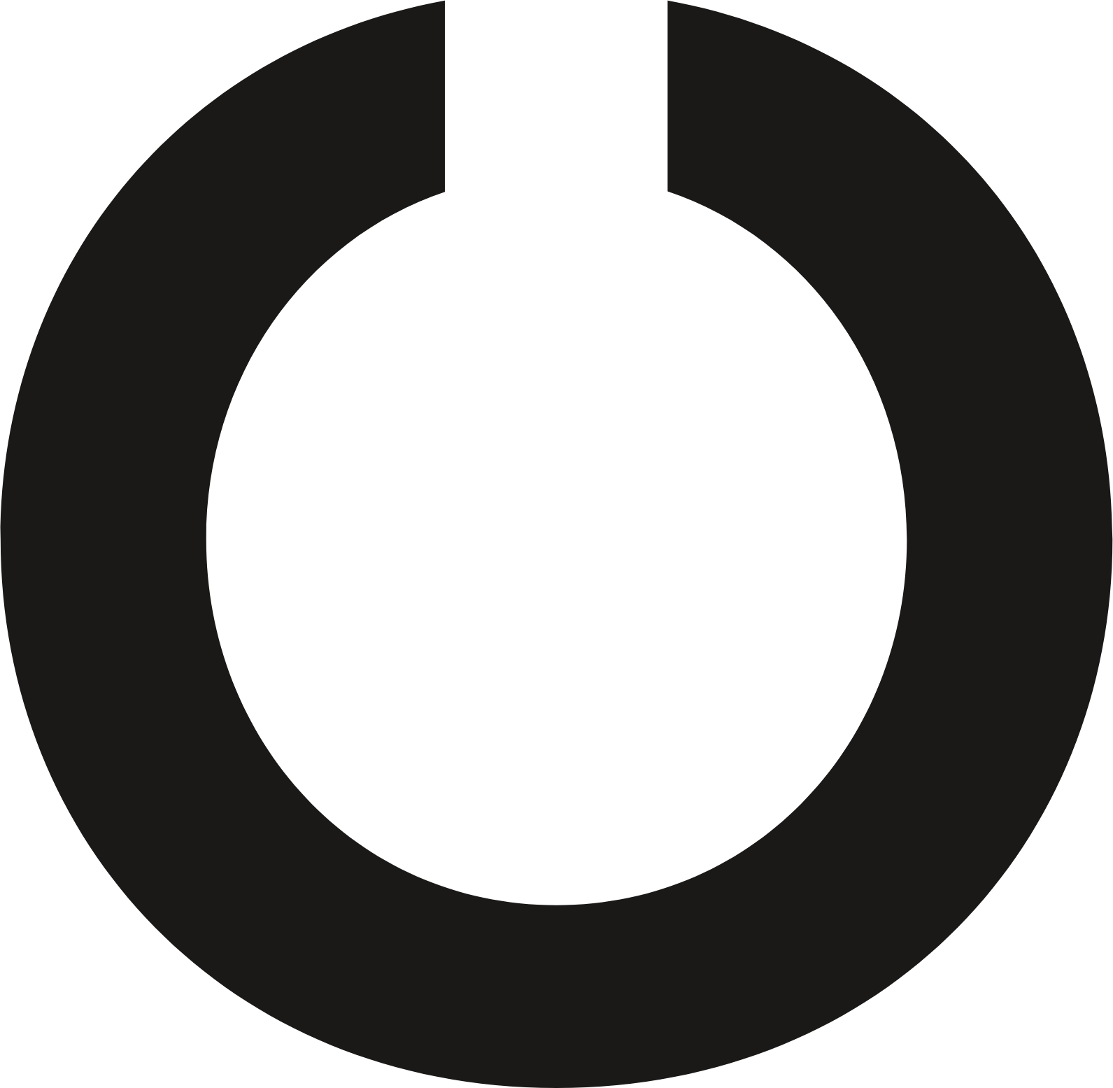 Ceconomy Logo