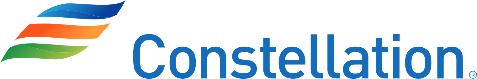 Constellation Energy Aktie