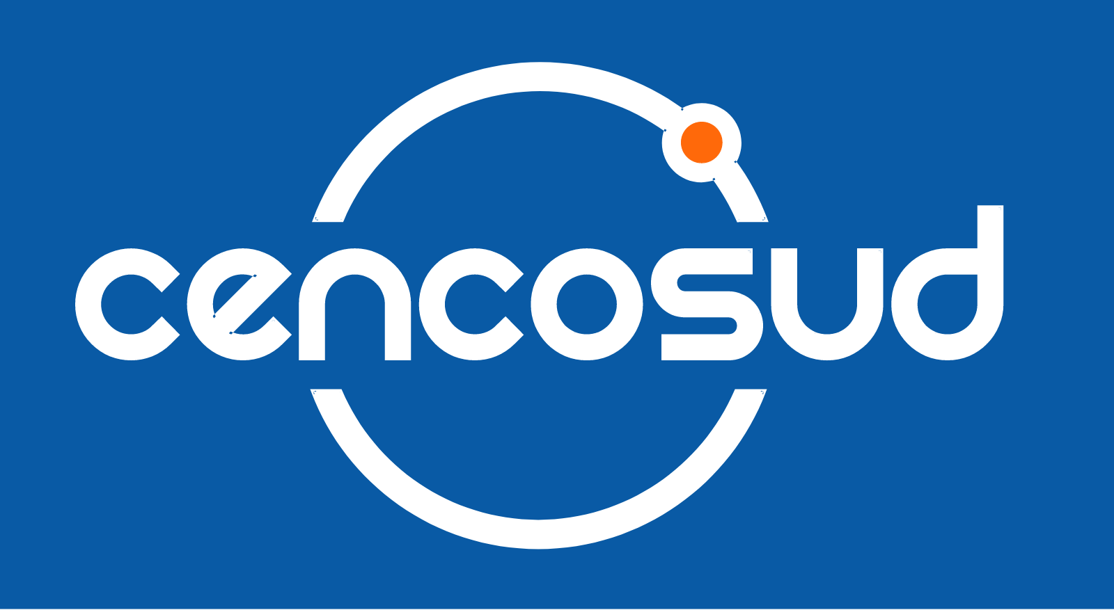 Cencosud Aktie