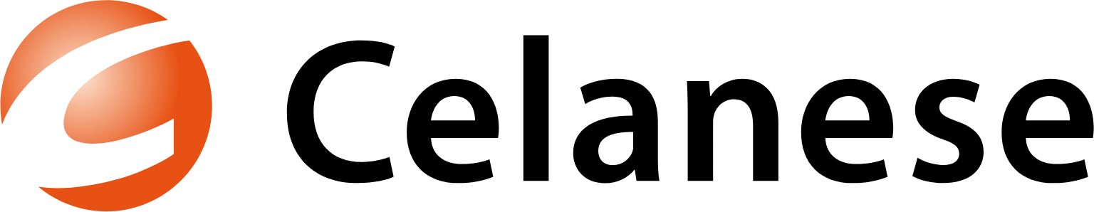 Celanese Logo