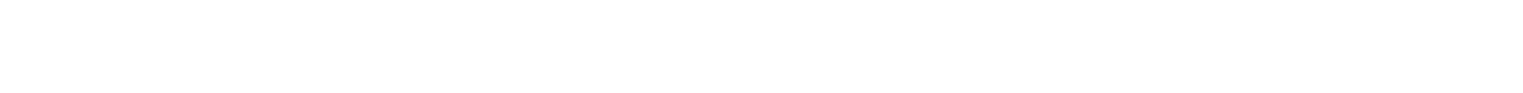Compagnie Financiere Richemont Logo