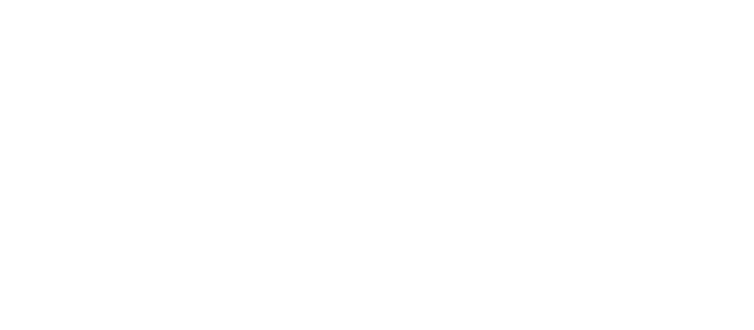 CF Industries Logo