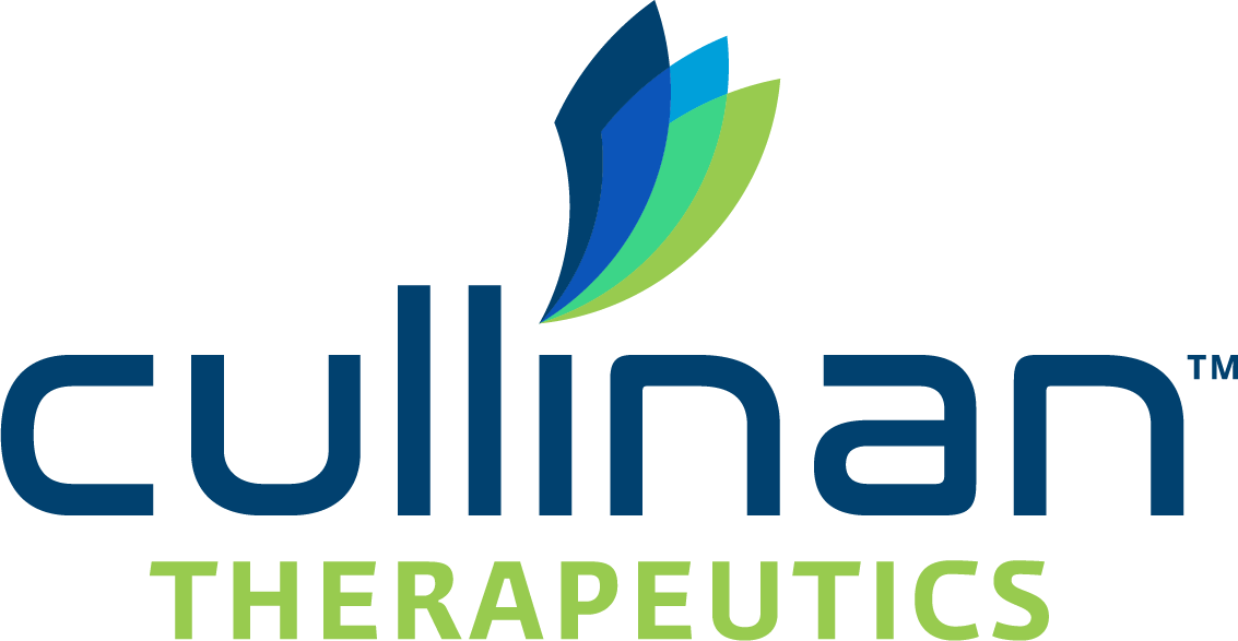 Cullinan Oncology LLC Aktie