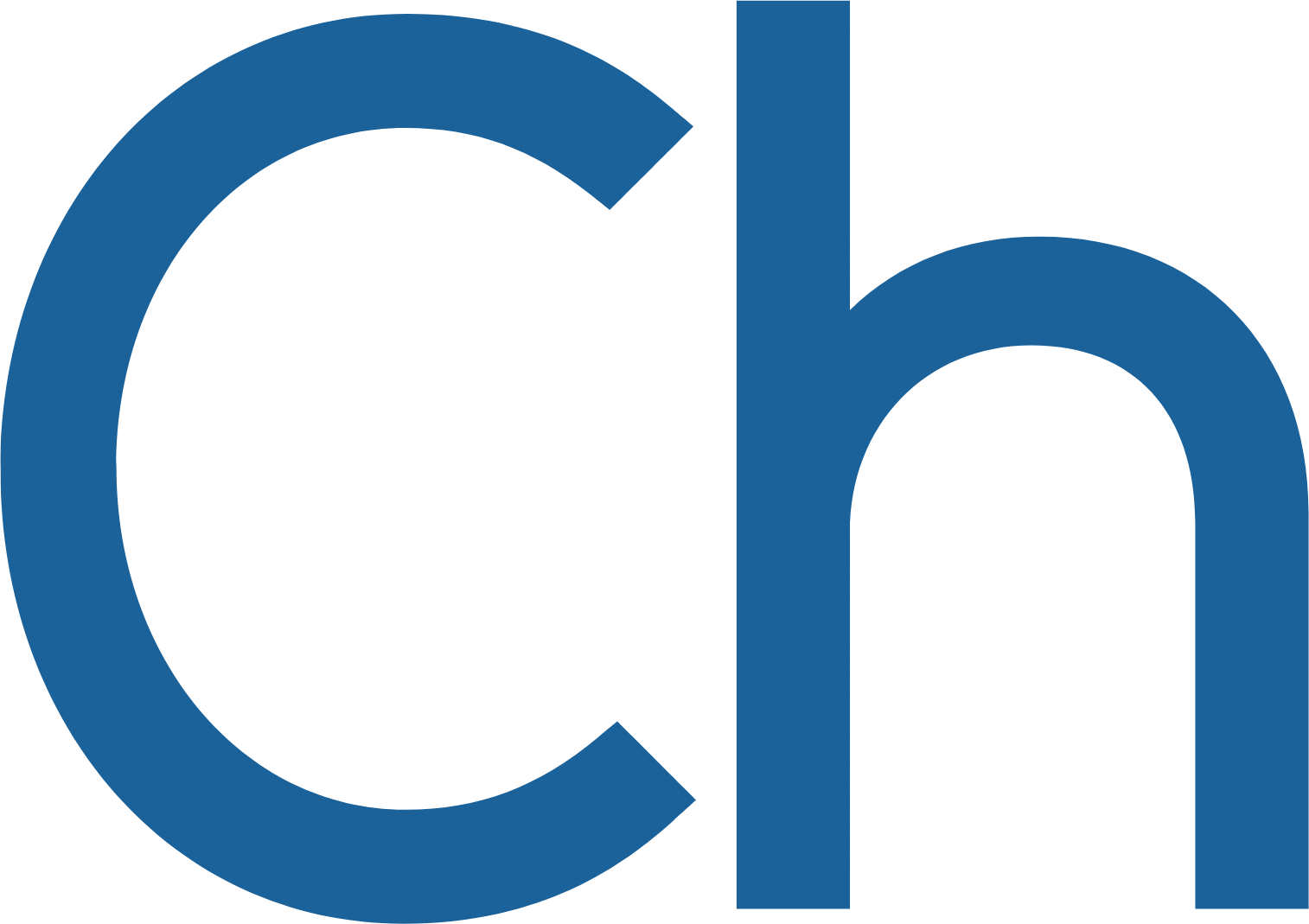 Charter Communications Logo