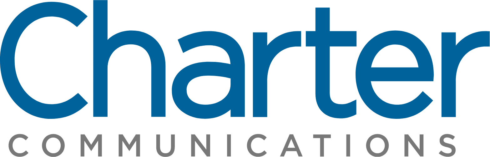 Charter Communications Aktie