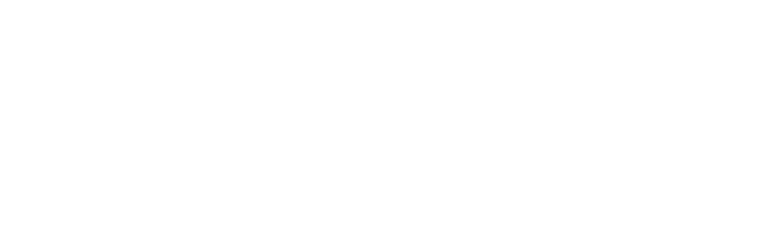 Charter Communications Logo