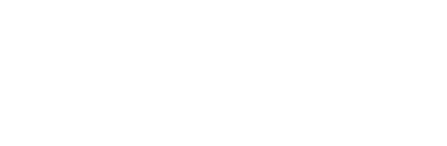 China Mobile Logo