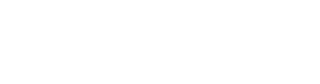 Celldex Therapeutics Logo