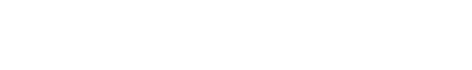 CleanSpark Logo