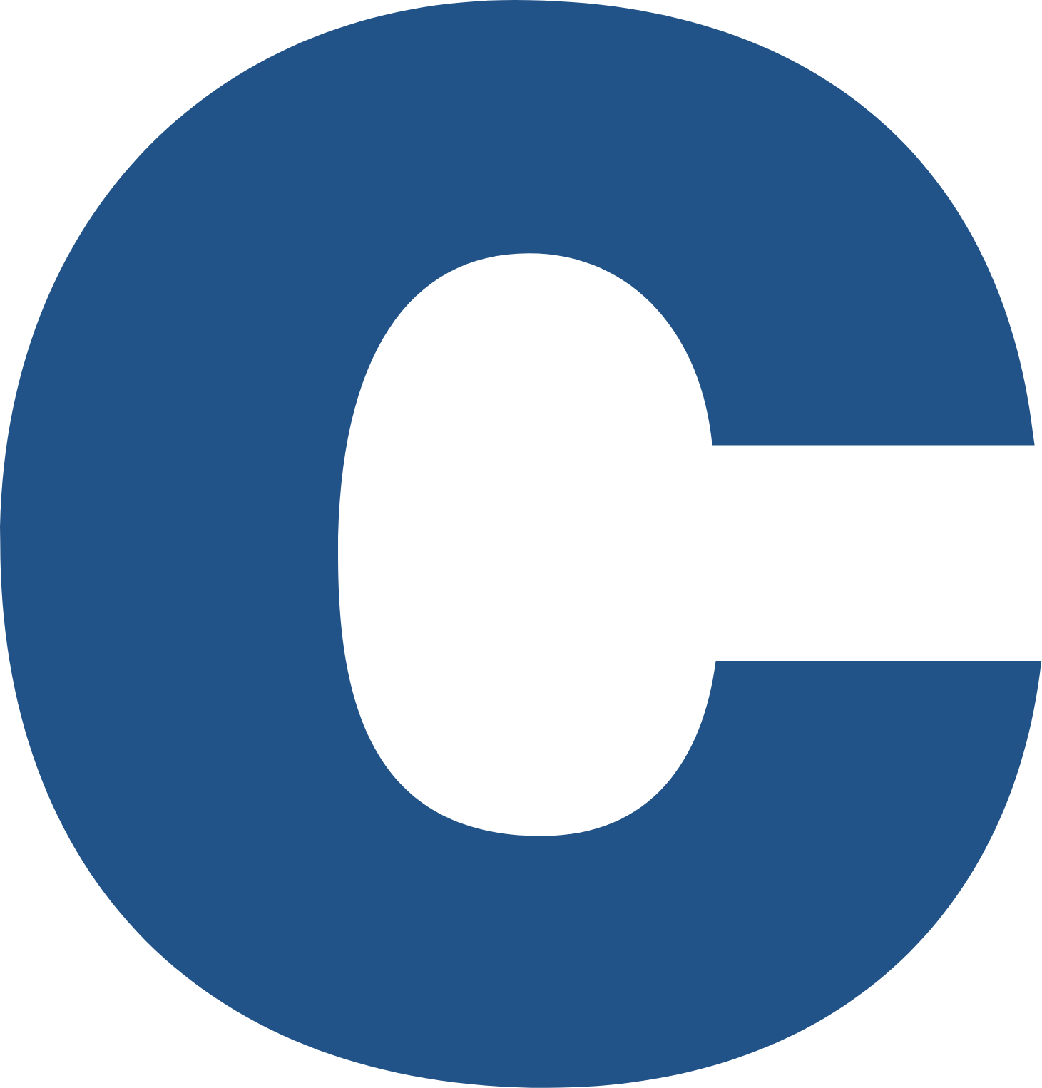 Canada Nickel Logo