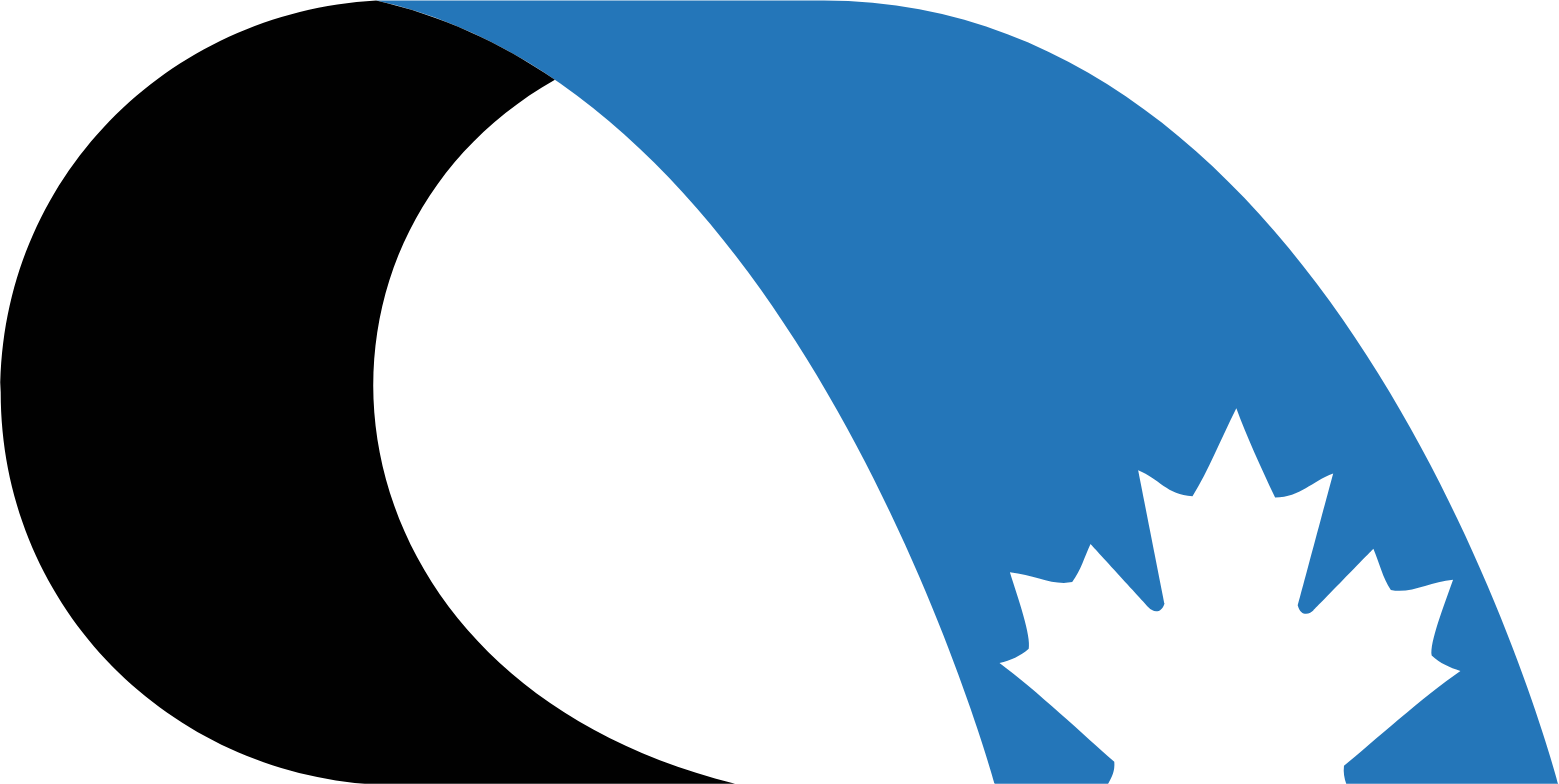 Canadian Natural Logo