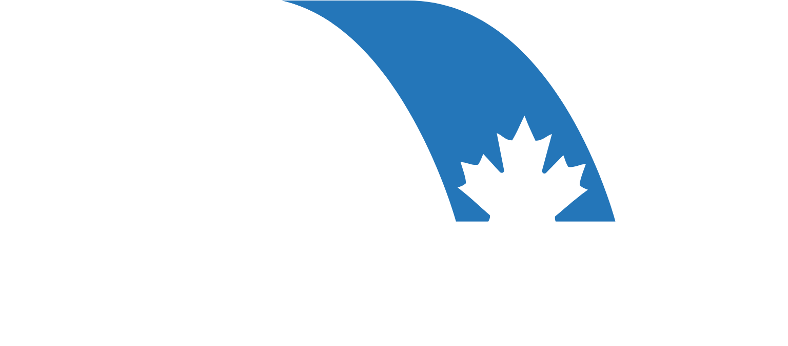 Canadian Natural Logo