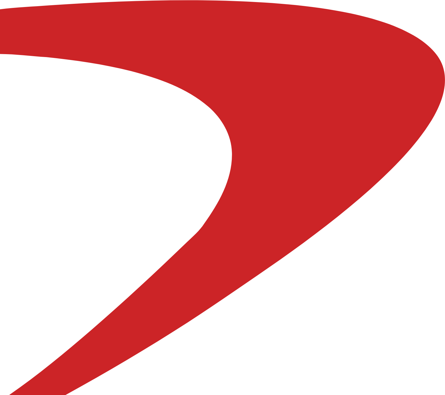 Capital One Logo