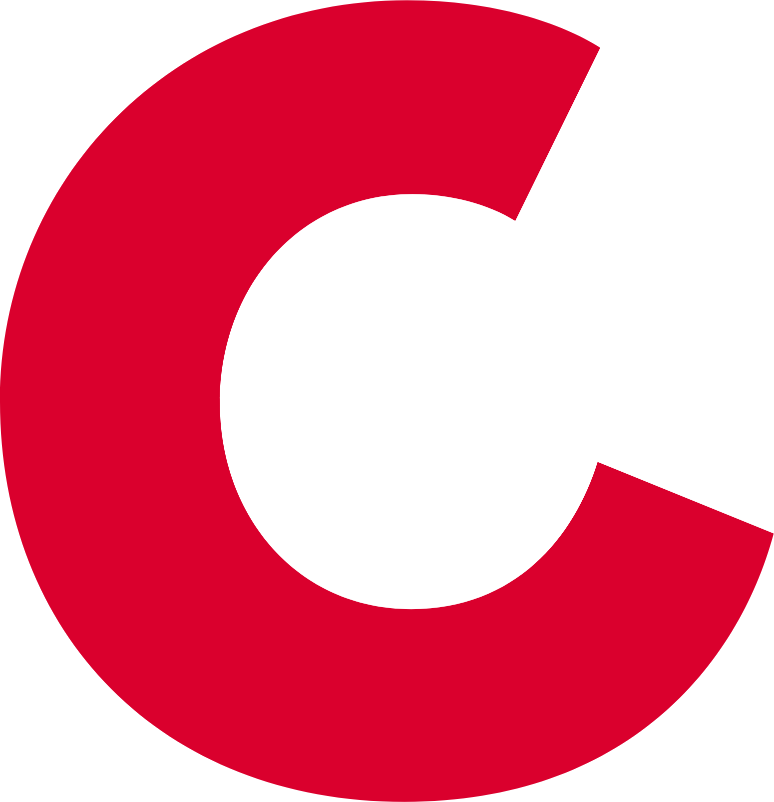 Cancom Logo