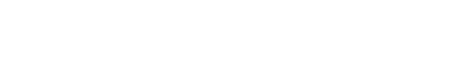 Etablissementen Franz Colruyt Logo