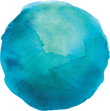 Cooper Cos Inc/the Aktie