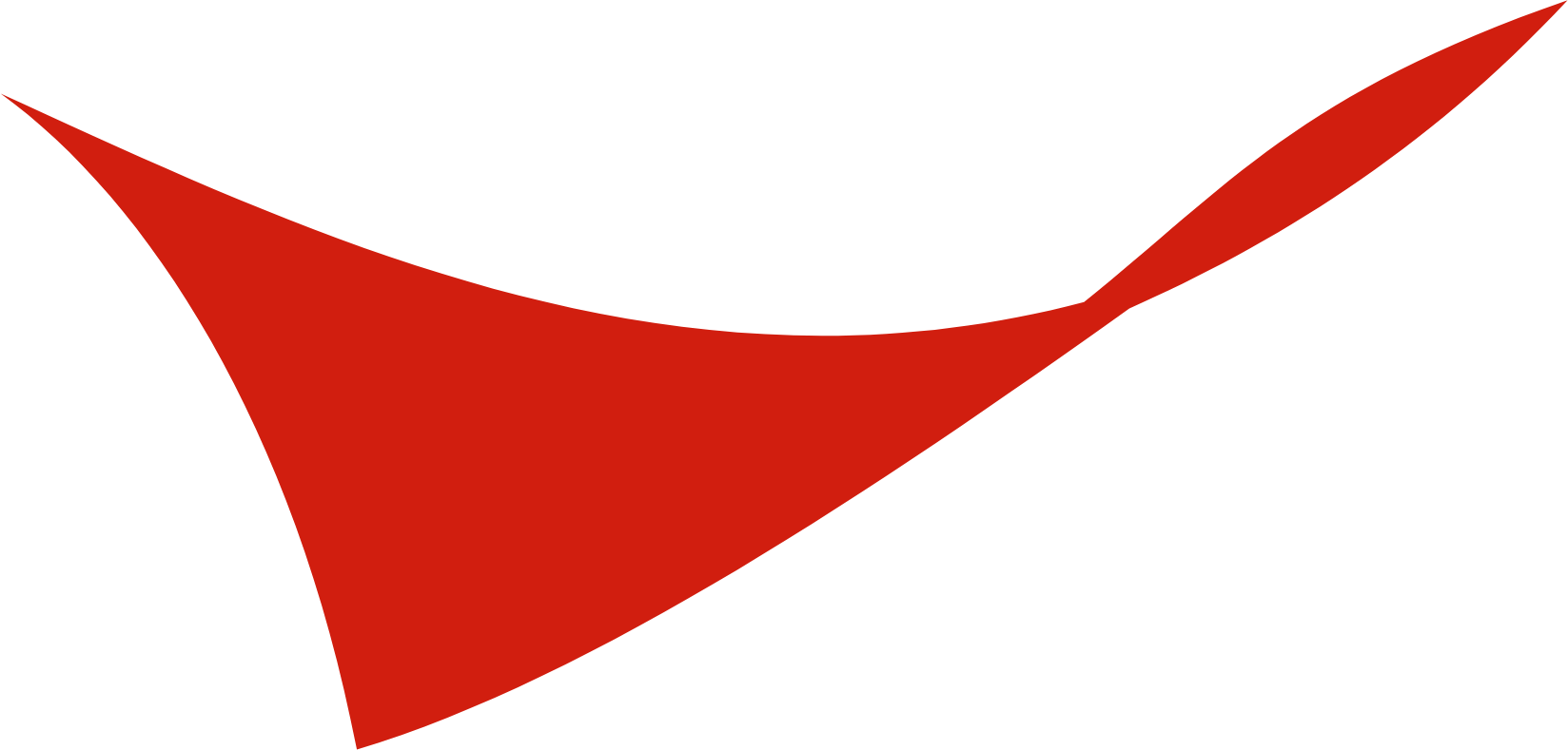 Conocophillips Logo