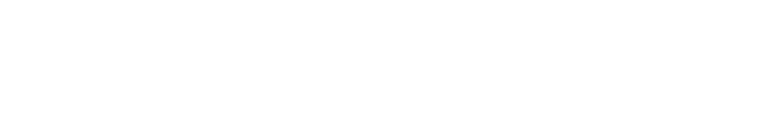 Capitec Bank Holdings Logo