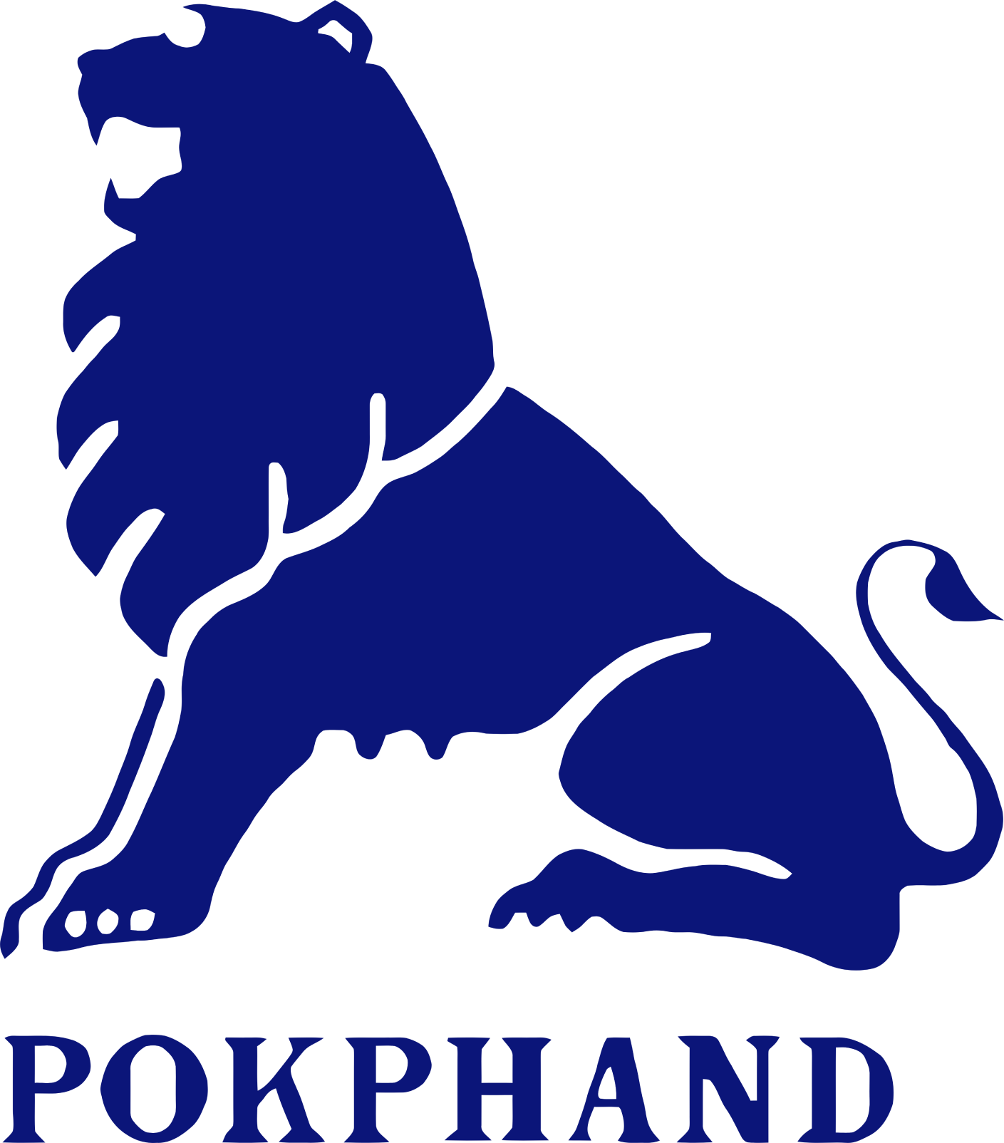 Charoen Pokphand Indonesia Tbk Pt Logo