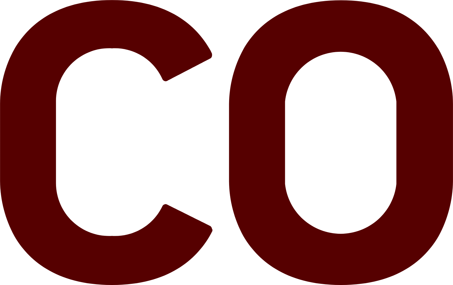 Coupang Logo