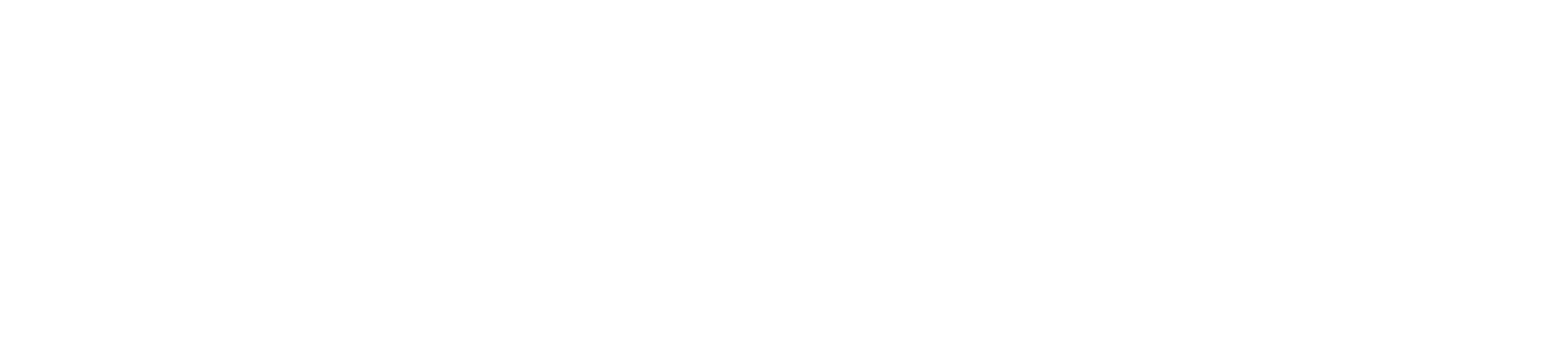 Illumina Logo