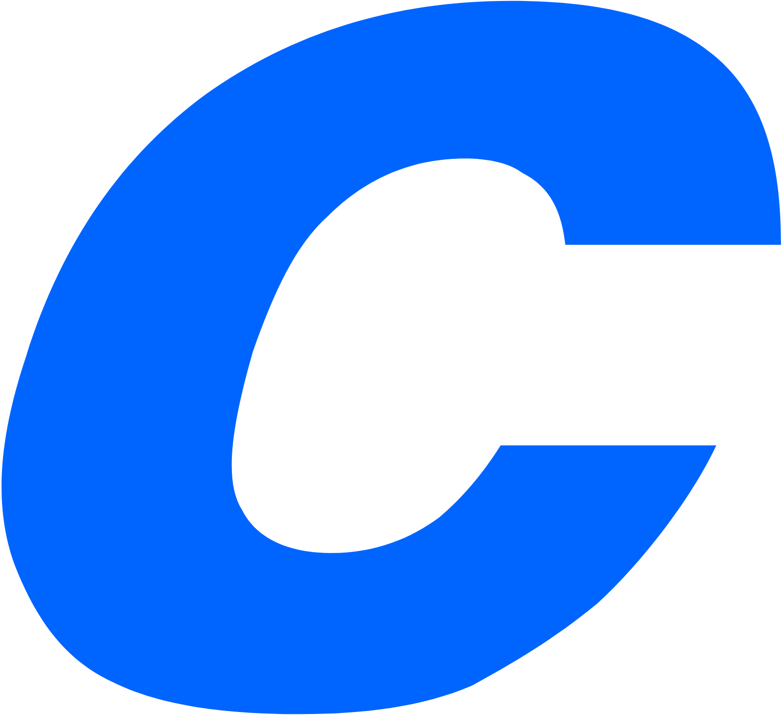 Copart Logo