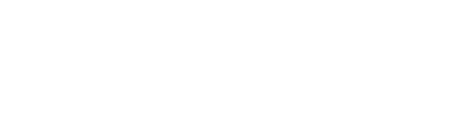 Catalyst Pharmaceutical Logo