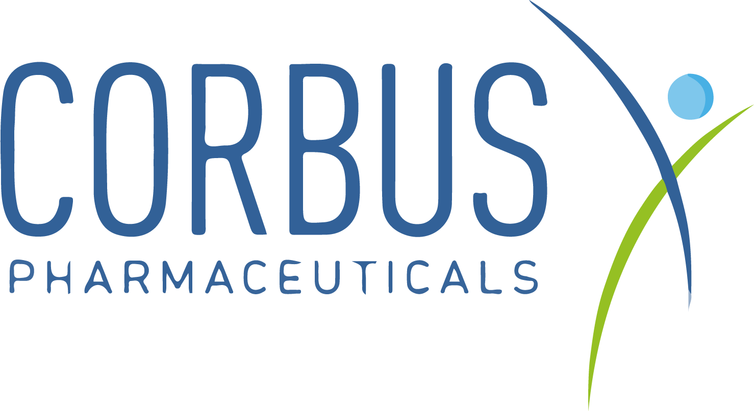 Corbus Logo