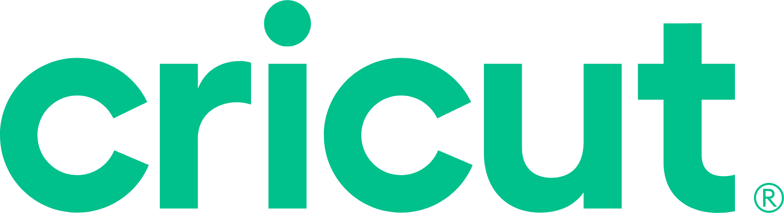 Cricut Aktie