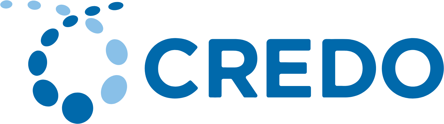 Credo Technology Holding Aktie