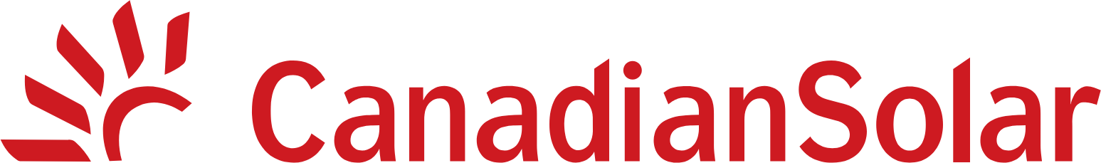 Canadian Solar Aktie