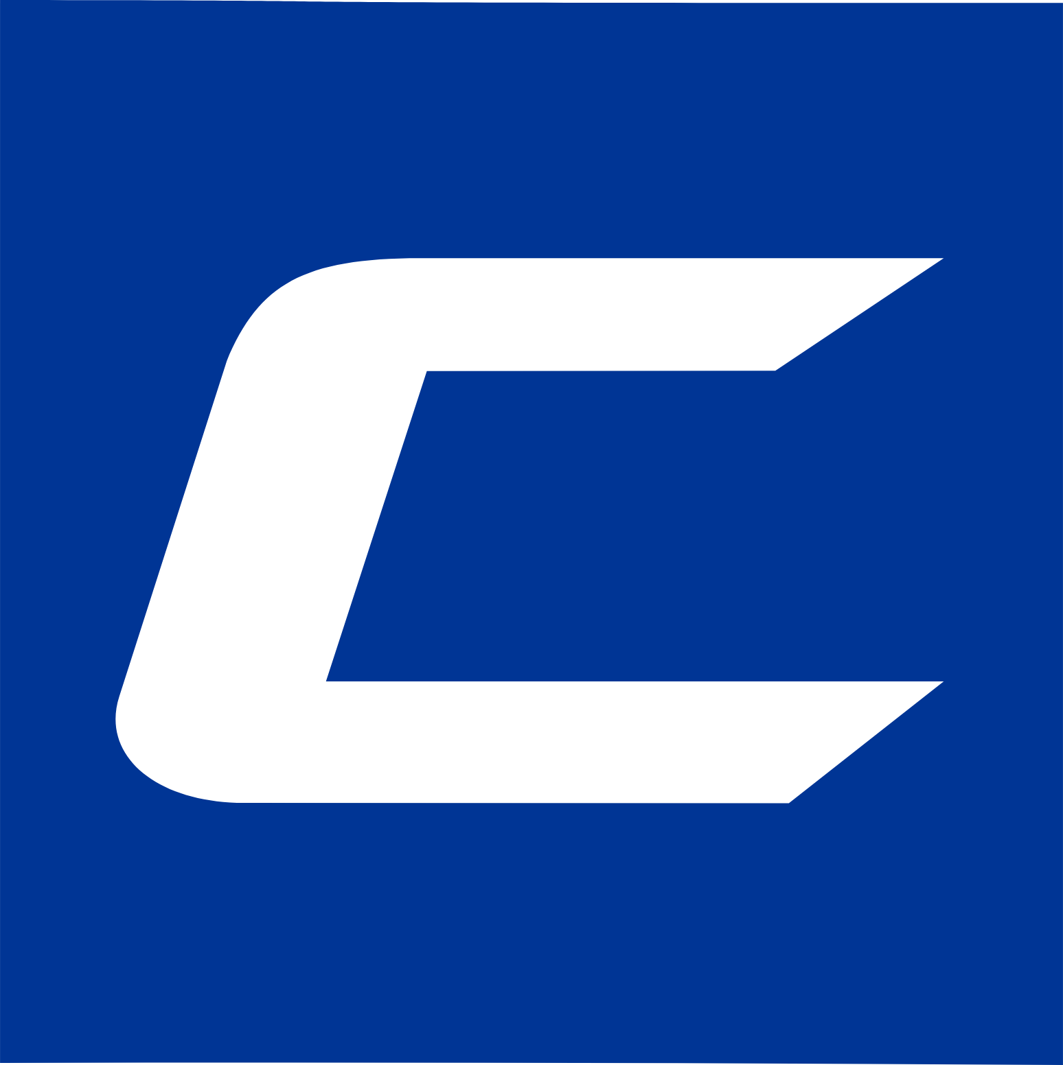CSL Logo