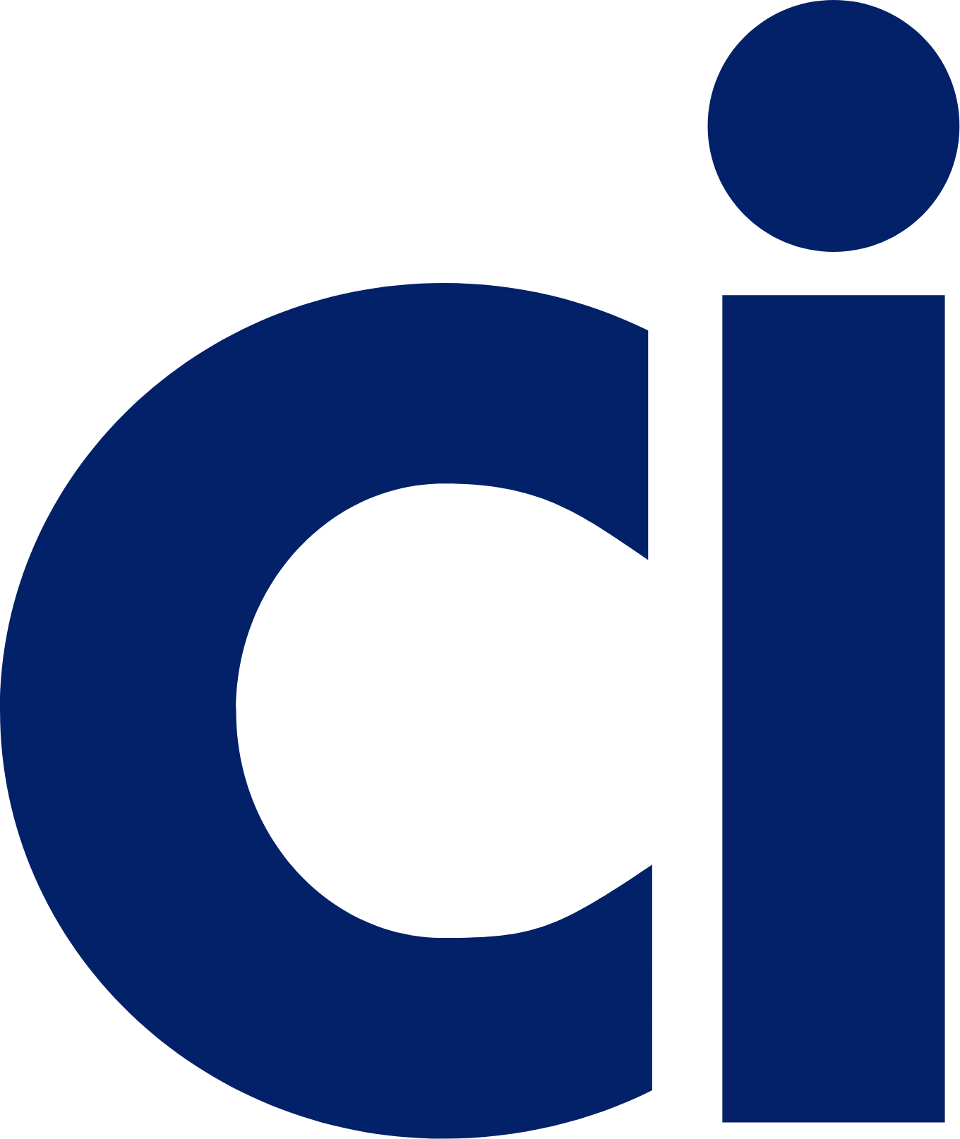 Cintas Logo