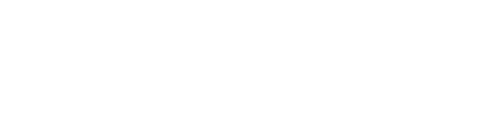 Contineum Therapeutics Inc A Logo