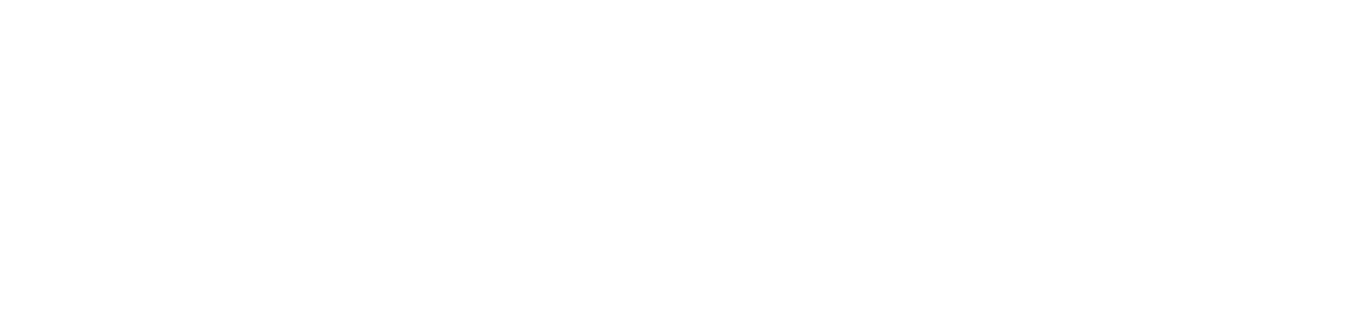 Converge Technology Solutions Logo