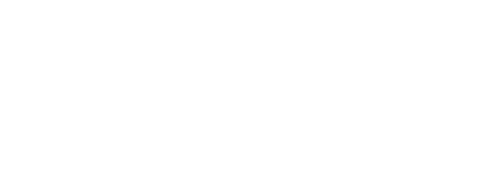 Cue Biopharma Logo