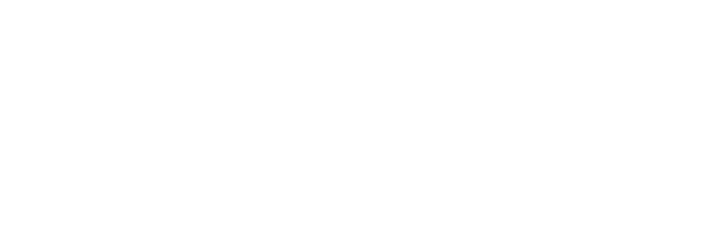 CEL-SCI Logo